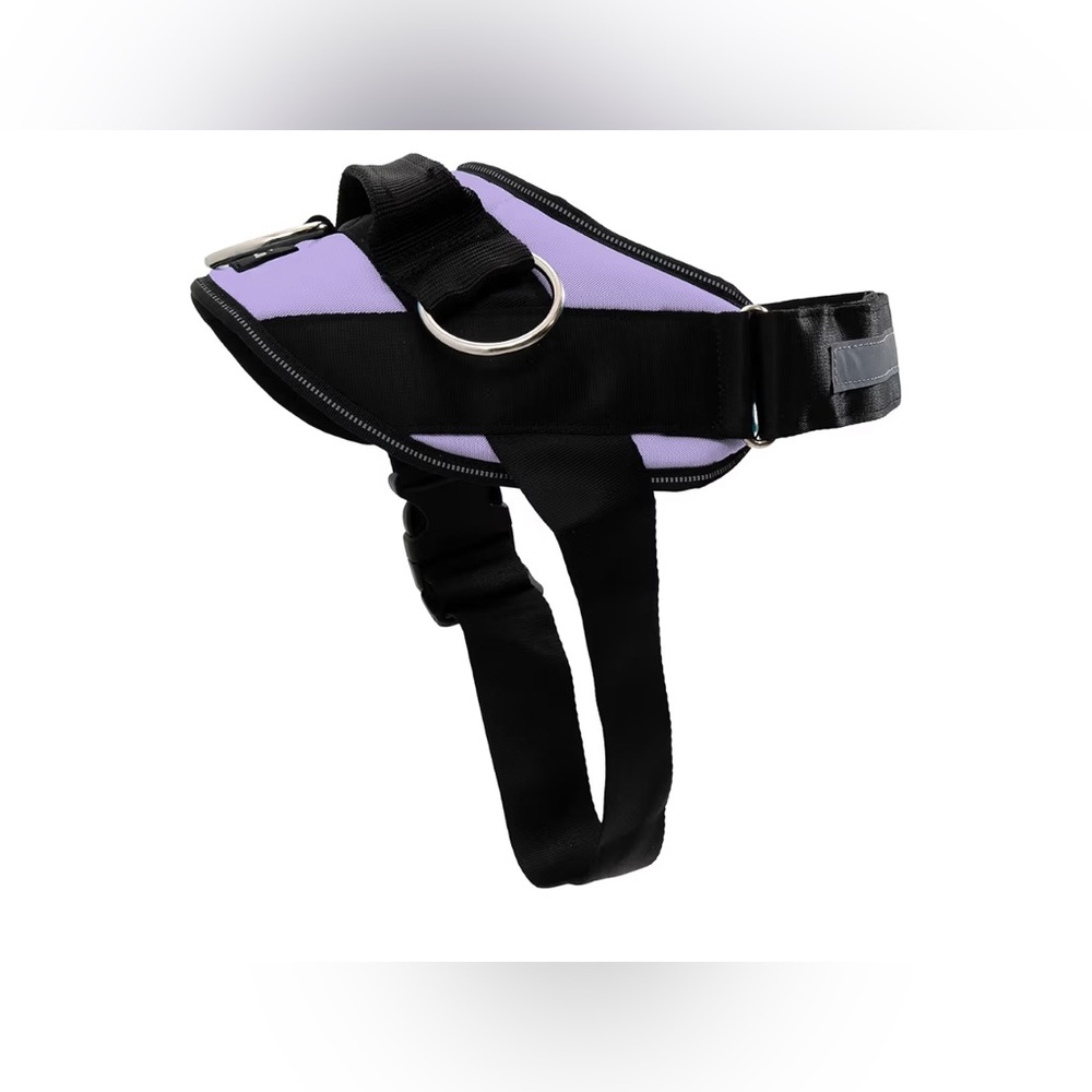 ShawnCo Essential Dog Harness,